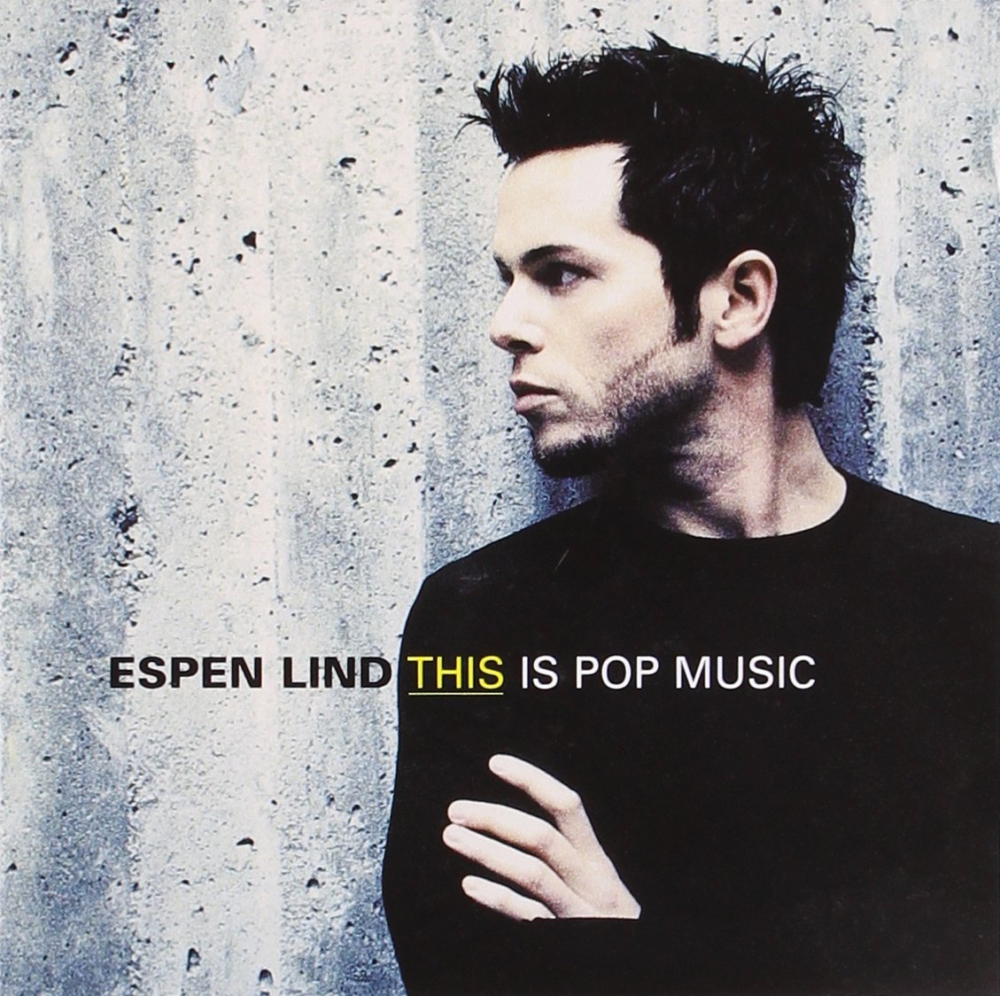 Best Pop Music Hits 2024 - Top Charting Songs & Albums for Parties, Workouts & Relaxation
