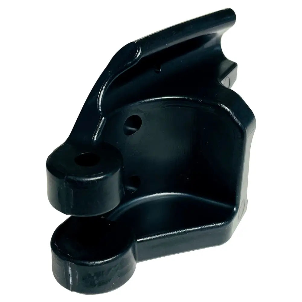 Duck Head Tail Coats for Hybrid Style - Set of 6 (8560896106) | Perfect for Duck Hunting Gear & Costume Accessories