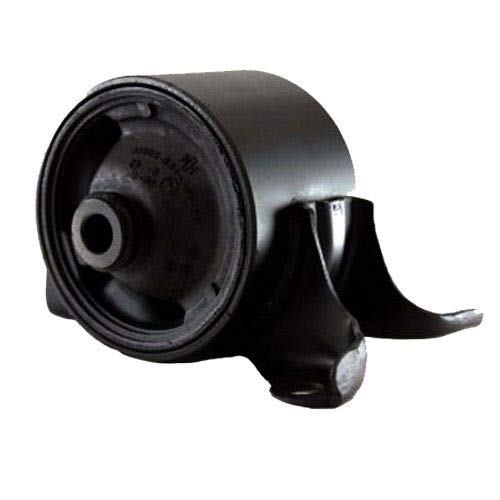 1998-2002 Honda Accord 2.3L Manual Transmission Mount Replacement - Compatible with A6569, EM8971, 8971 | Durable Engine Support for Smoother Shifting & Reduced Vibration | Perfect for Daily Commuting & Performance Driving