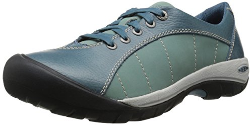 Mineral Blue