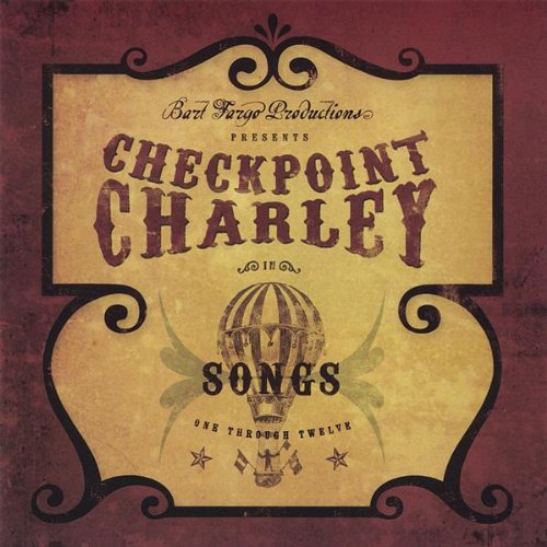 Best of Songs One Through Twelve - Classic Music Collection for Relaxation, Workouts & Road Trips