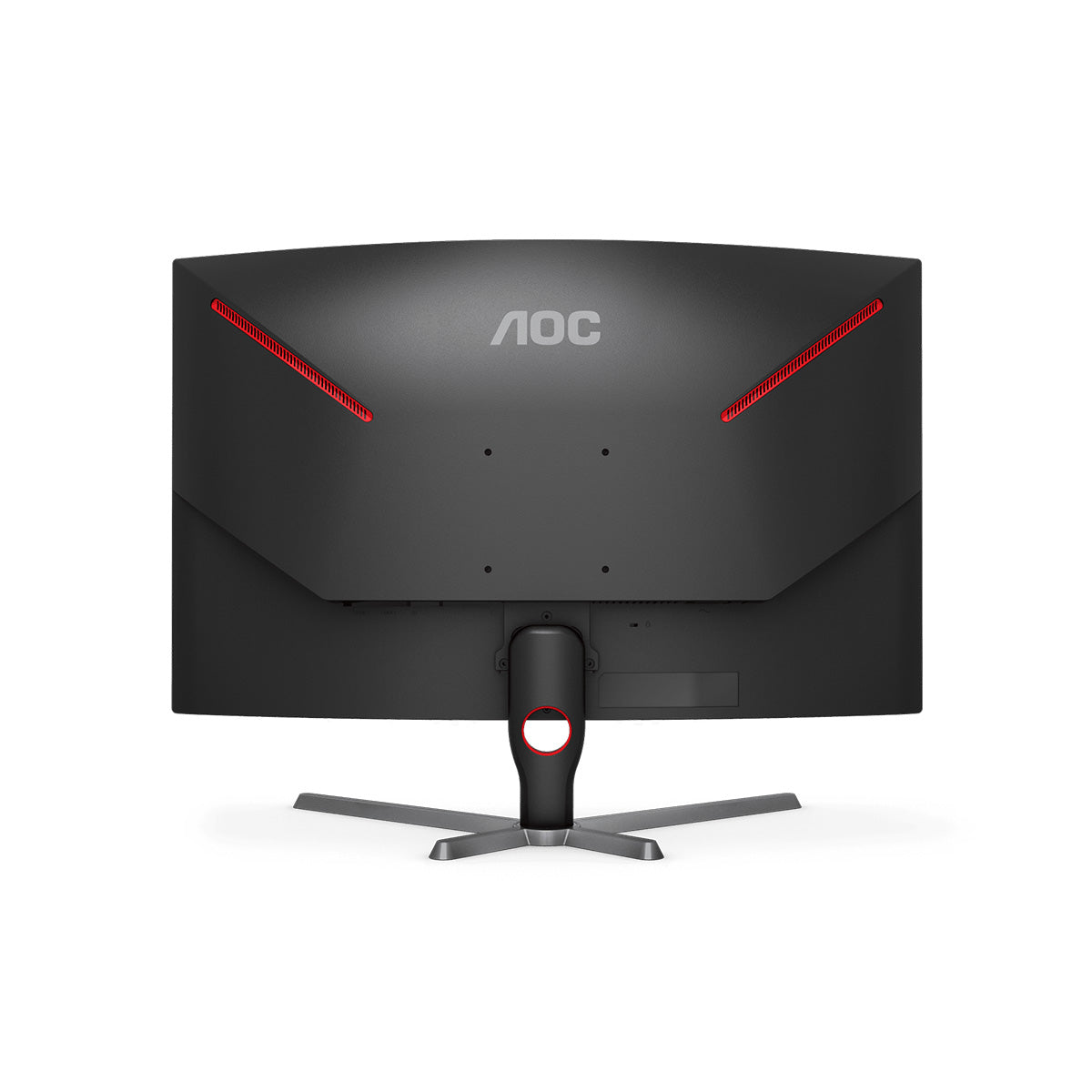 AOC CQ32G3SE 31.5