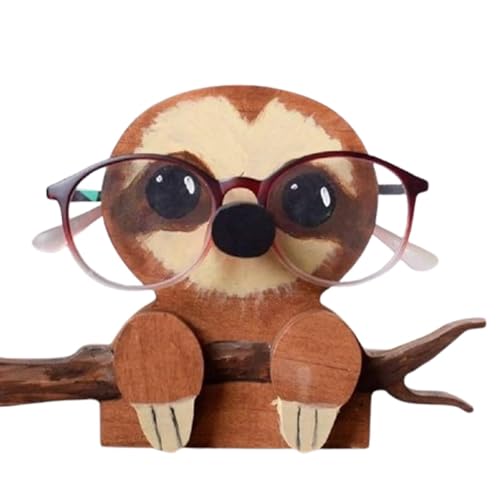 Sloth