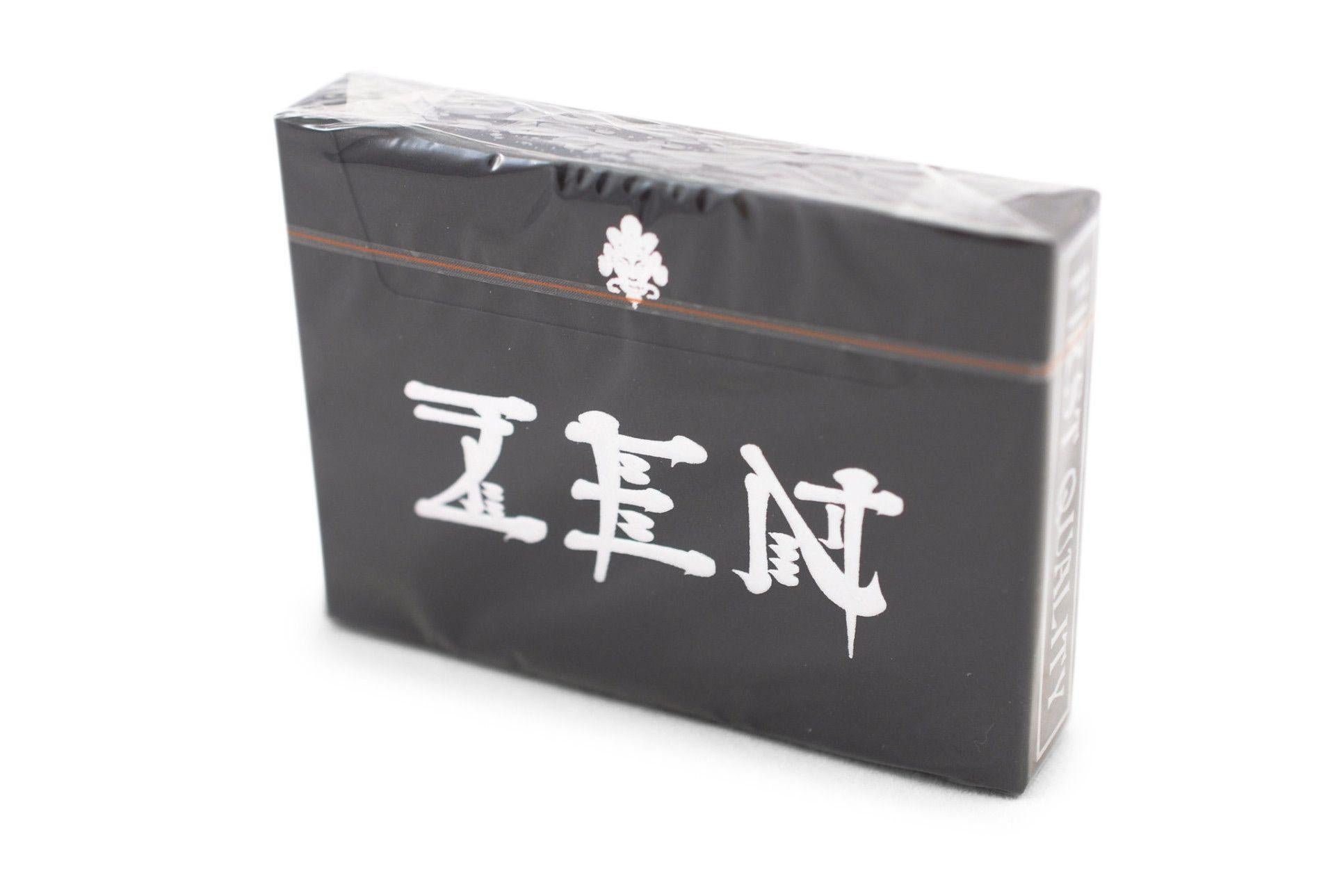 Royal Zen Essential Oil Diffuser - Aromatherapy Humidifier for Home, Office & Yoga Studio | Relaxing Scent Dispenser with LED Lights & Auto Shut-Off