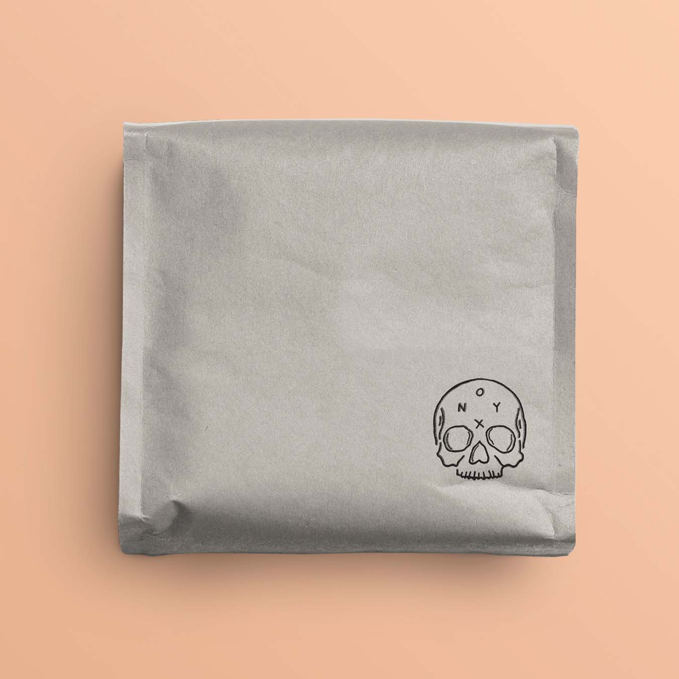 Premium Honduras Coffee Beans - Edgardo Reyes Single Origin Specialty Coffee for Home Brewing & Gifting - Perfect for Espresso, French Press, and Cold Brew