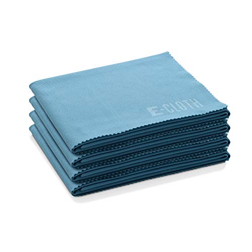 Alaskan Blue - 4 Pack