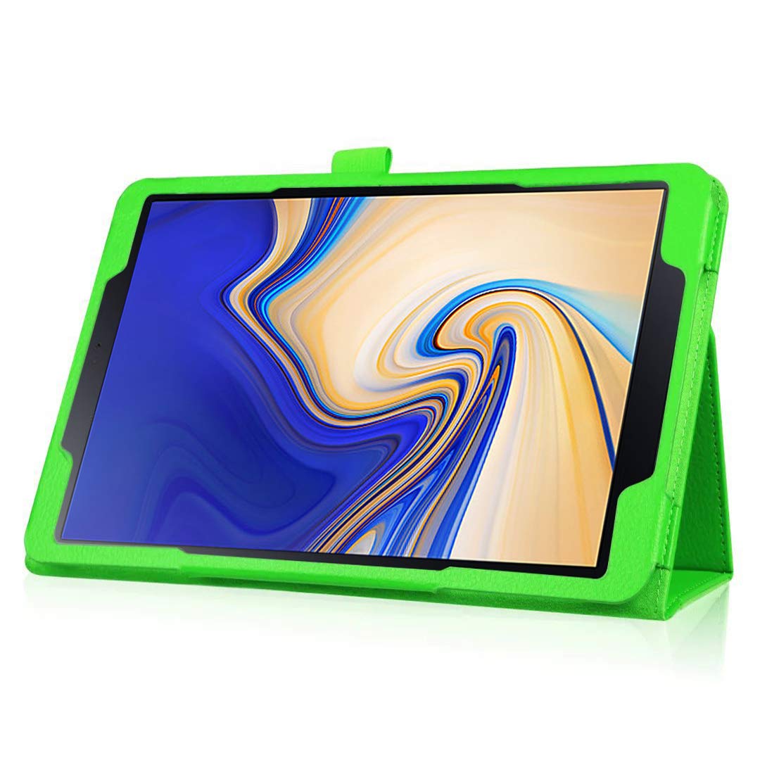 Premium Slim Fit PU Leather iPad Mini 3 Case - Auto Wake/Sleep Smart Cover with Hands-Free Stand | Full Body Protection for 7.9