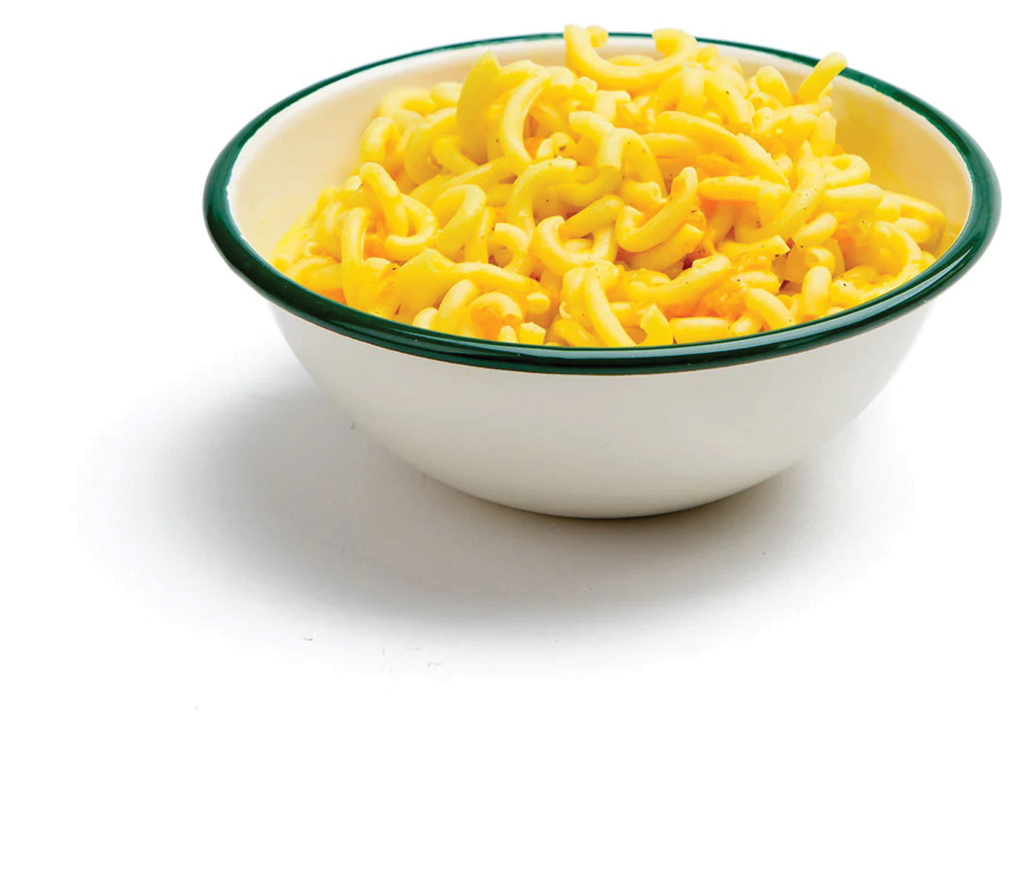 Backpackers Pantry Three Cheese Mac & Cheese - Freeze-Dried Camping Meal for Hiking & Backpacking | Easy Prep, High Protein | Perfect for Outdoor Adventures & Emergency Food Supply