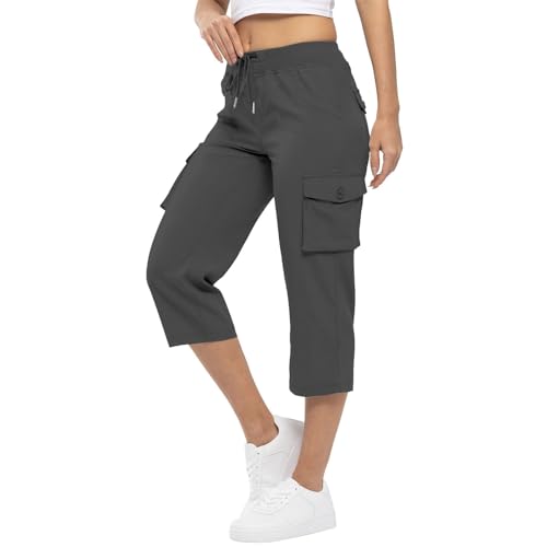 A04-dark Gray