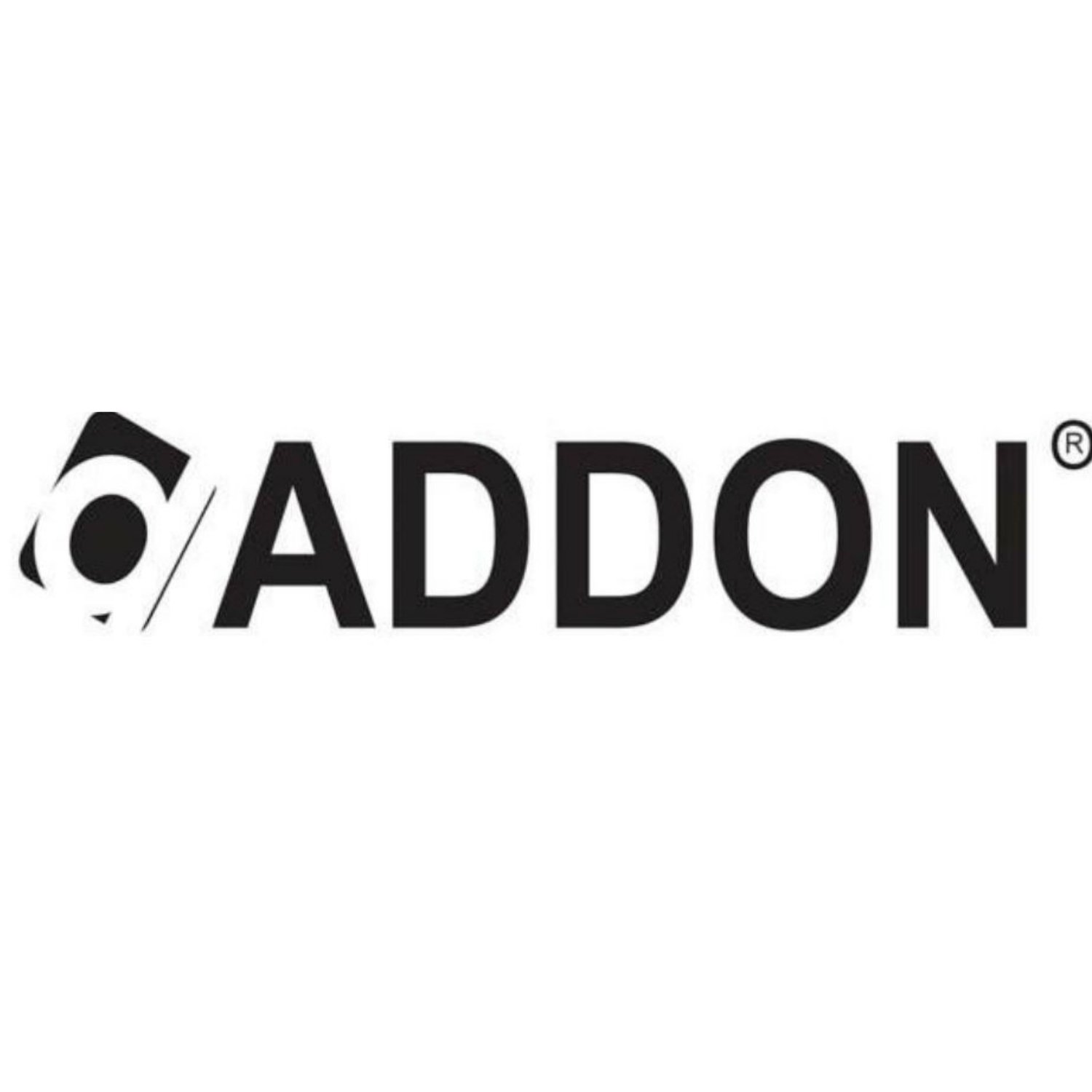 Addon-Networking Twinaxial Cable (X4DACBL3-AO) - High-Speed Data Transfer for Servers & Storage Networks - Perfect for Data Centers, Enterprise Networks & Cloud Computing