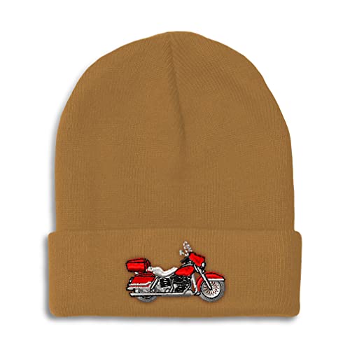 Khaki Design Only