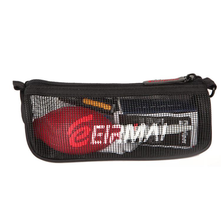 Ermai Premium 10-in-1 Camera Lens Cleaning Kit for DSLR, Mirrorless, and Smartphone Lenses - Professional Photography & Video Equipment Maintenance Tools for Travel, Studio, and Outdoor Shooting