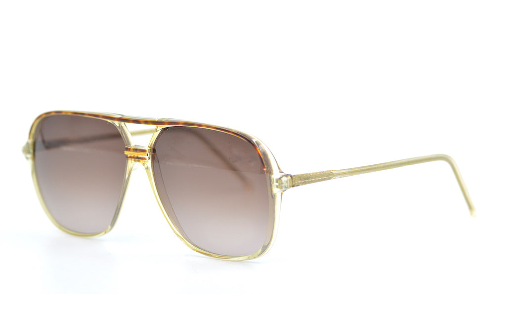 Piave 997 C1 - Premium Quality [Product Category] for [Target Audience] | Durable & Stylish | Perfect for [Use Case 1], [Use Case 2], and [Use Case 3]    (Note: Please replace the placeholders [Product Category], [Target Audience], [Use Case 1], [Use Case 2], and [Use Case 3] with specific details about the product to make the title more relevant and optimized for SEO.)