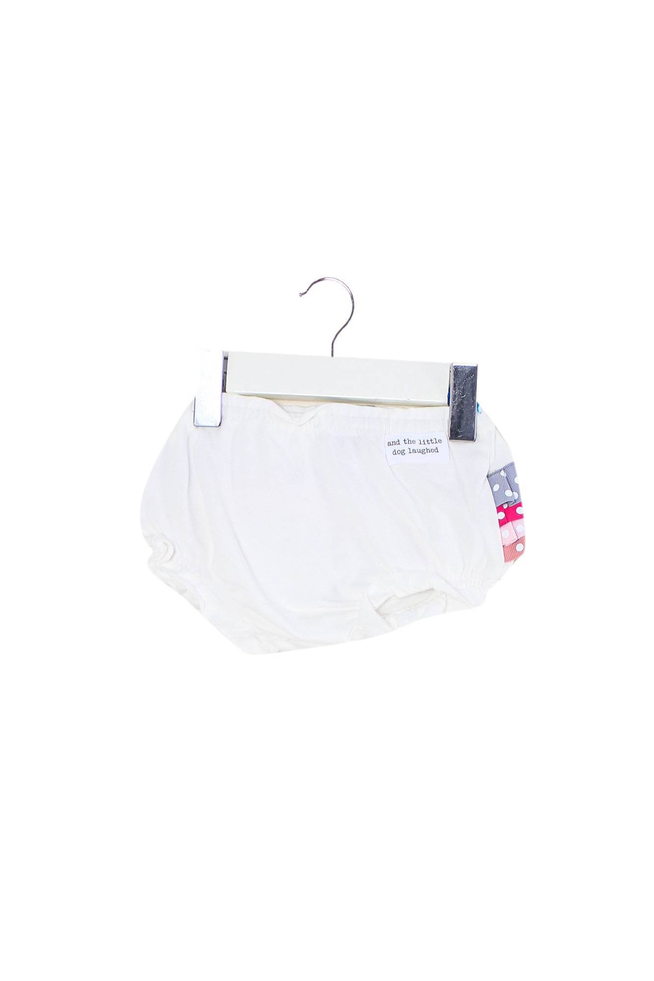 Bloomers for Babies 0-6 Months | Soft and Comfortable Baby Pants | Perfect for Playtime, Crawling, and Everyday Wear