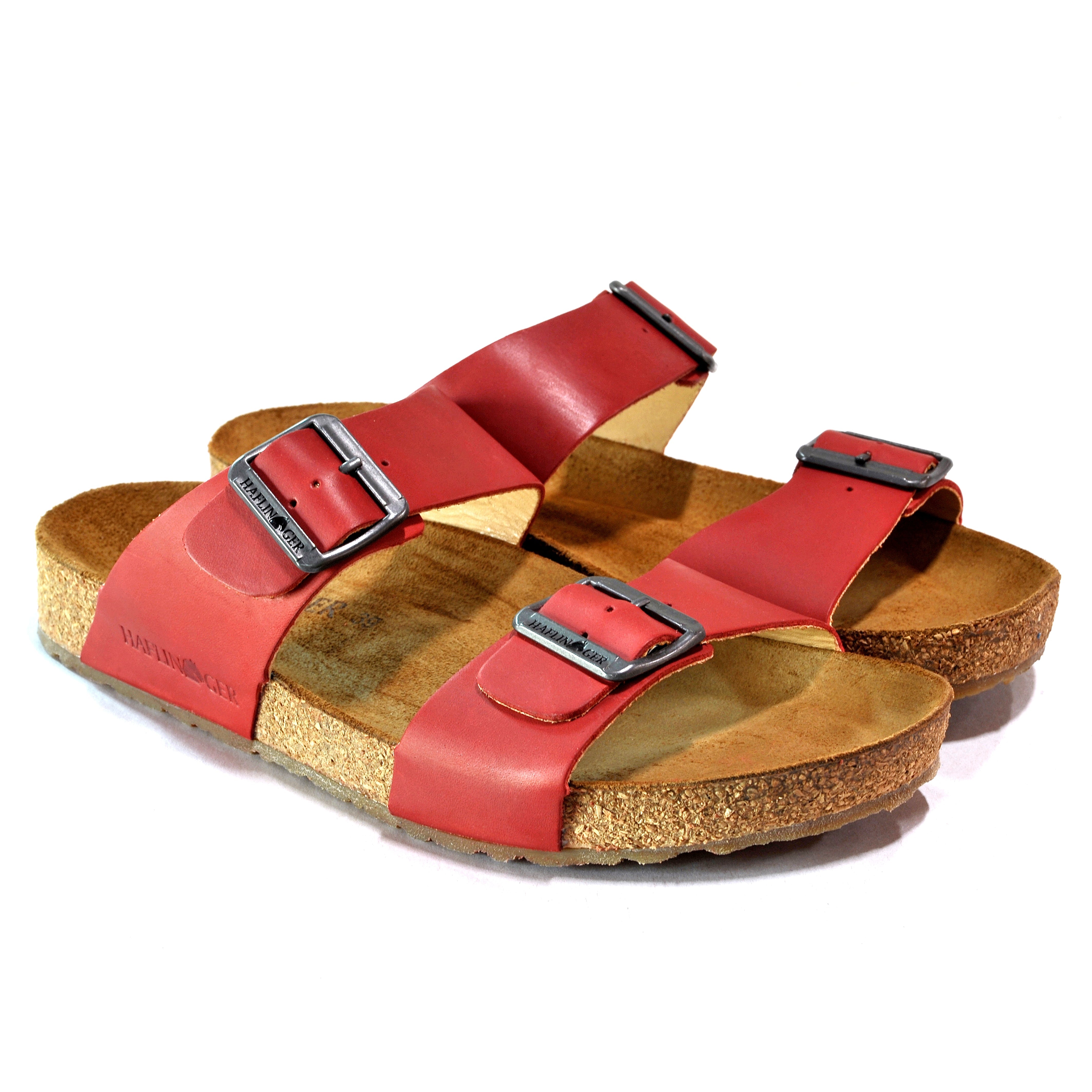 Andrea Fashion - Trendy Women's Clothing & Accessories for Casual, Office & Party Wear | Online Boutique USA