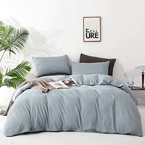 1-mist Blue