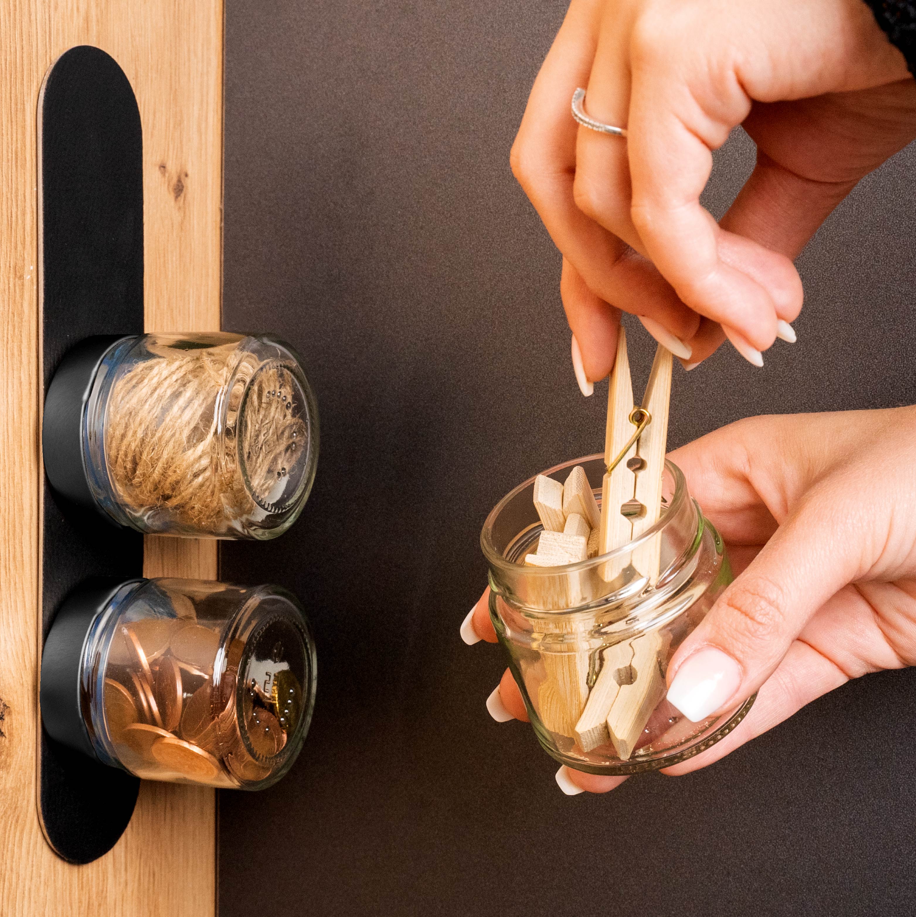 Unbreakable Durable Kitchen Utensil Set - All You Need for Cooking & Baking | Perfect for Home Chefs & Professional Kitchens