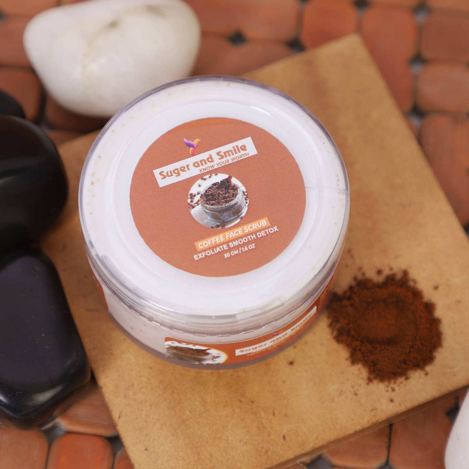 Best Dry Skin Care Combo Set - Exfoliating Scrub, Hydrating Mask, Cleansing Cream & Serum | Reduce Dryness, Wrinkles & Pigmentation | Anti-Aging & Sun Protection | Improves Skin Cell Renewal & Blood Circulation | Perfect for Daily Skincare Routine & Travel Essentials