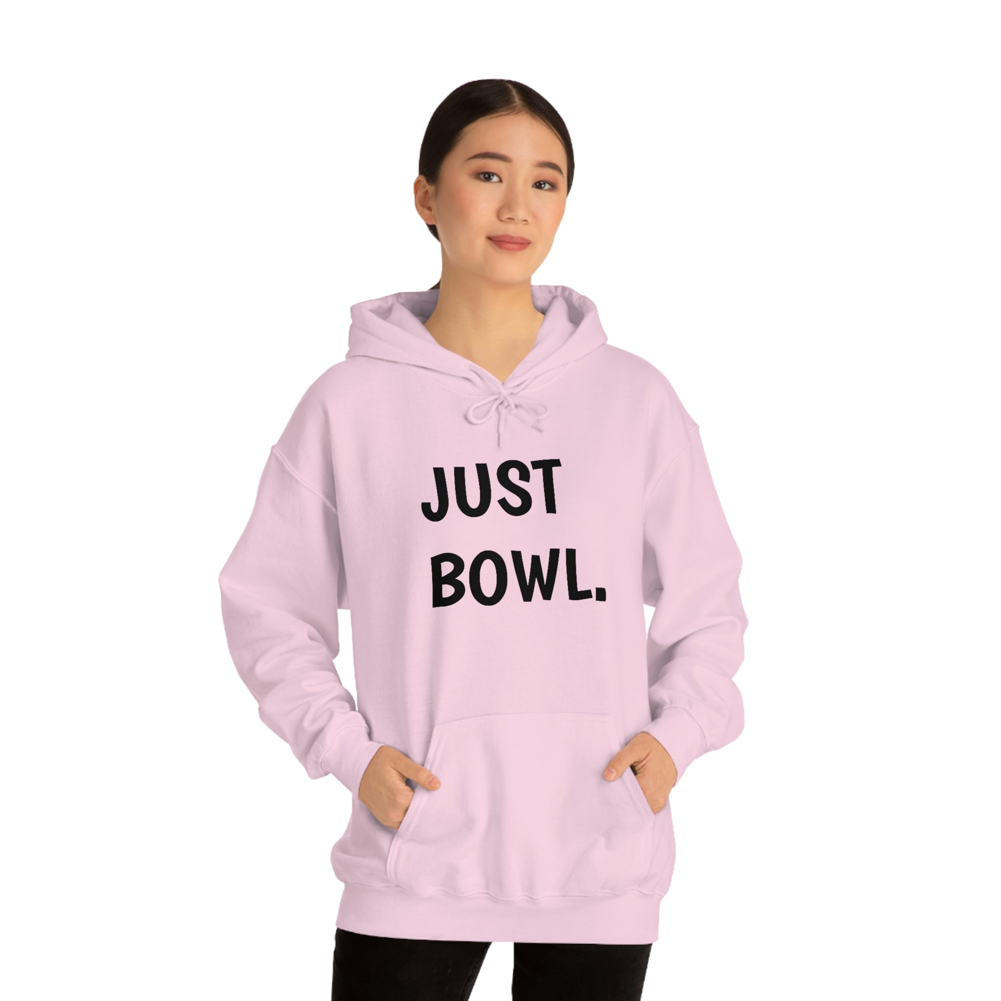 Lucky Hoodie 2 - Trendy Unisex Pullover Sweatshirt with Kangaroo Pocket | Perfect for Casual Wear, Street Style & Outdoor Activities