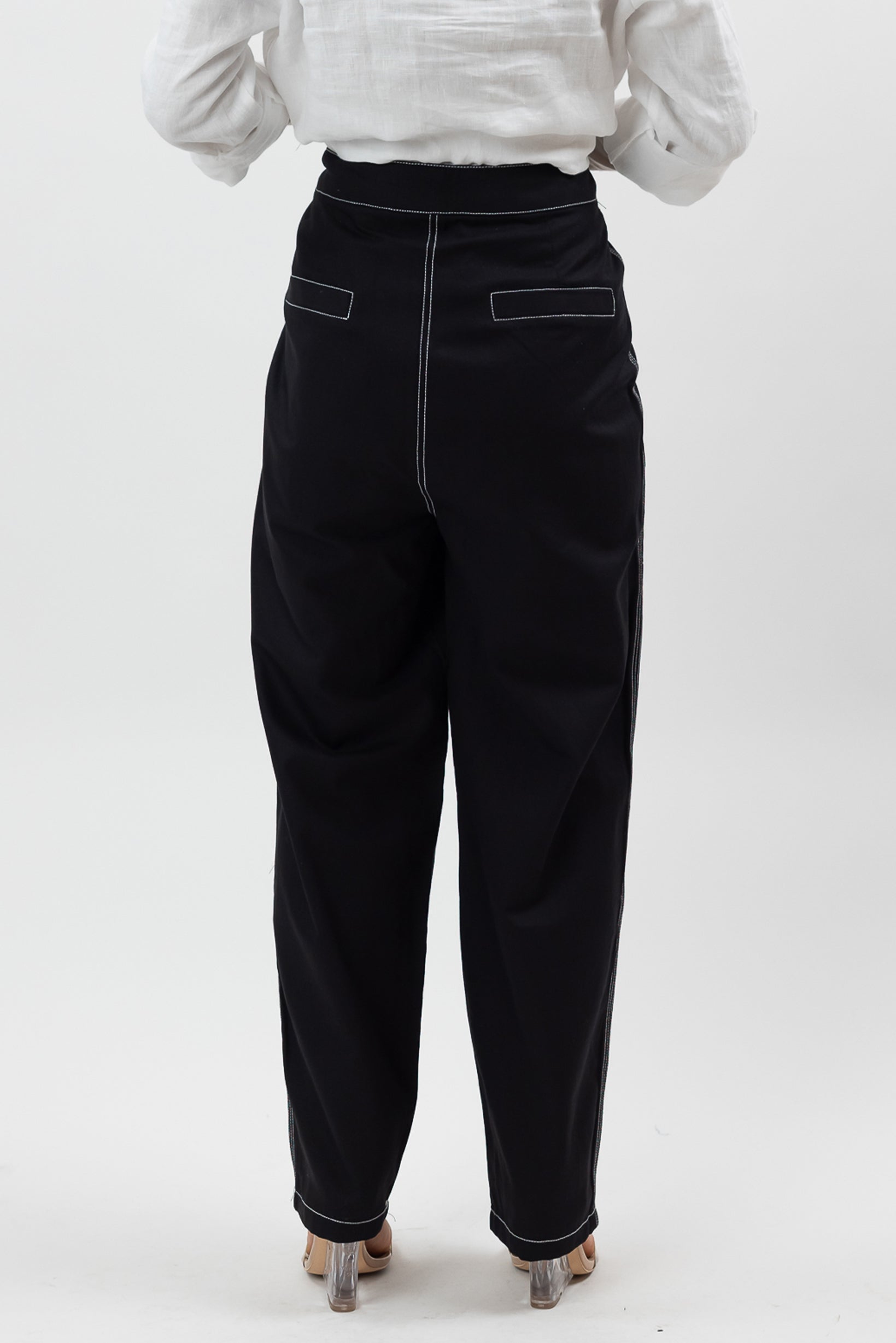 Delta Zip Front Pants for Men - Lightweight Quick-Dry Hiking & Travel Pants - Comfortable Outdoor Activewear for Walking, Camping & Adventure