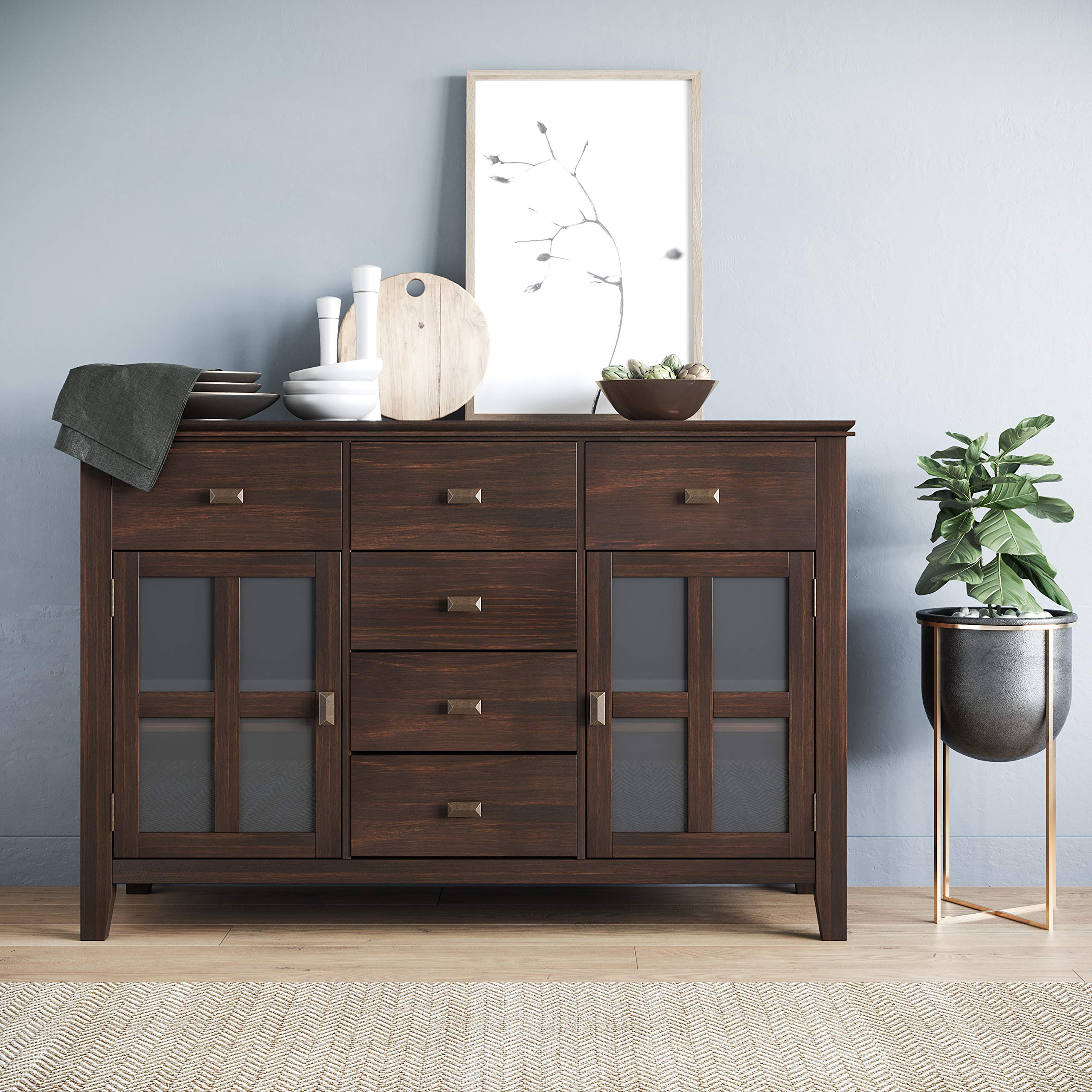 SIMPLIHOME 60