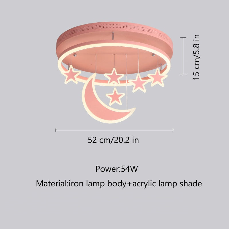 Dimmable With Remote