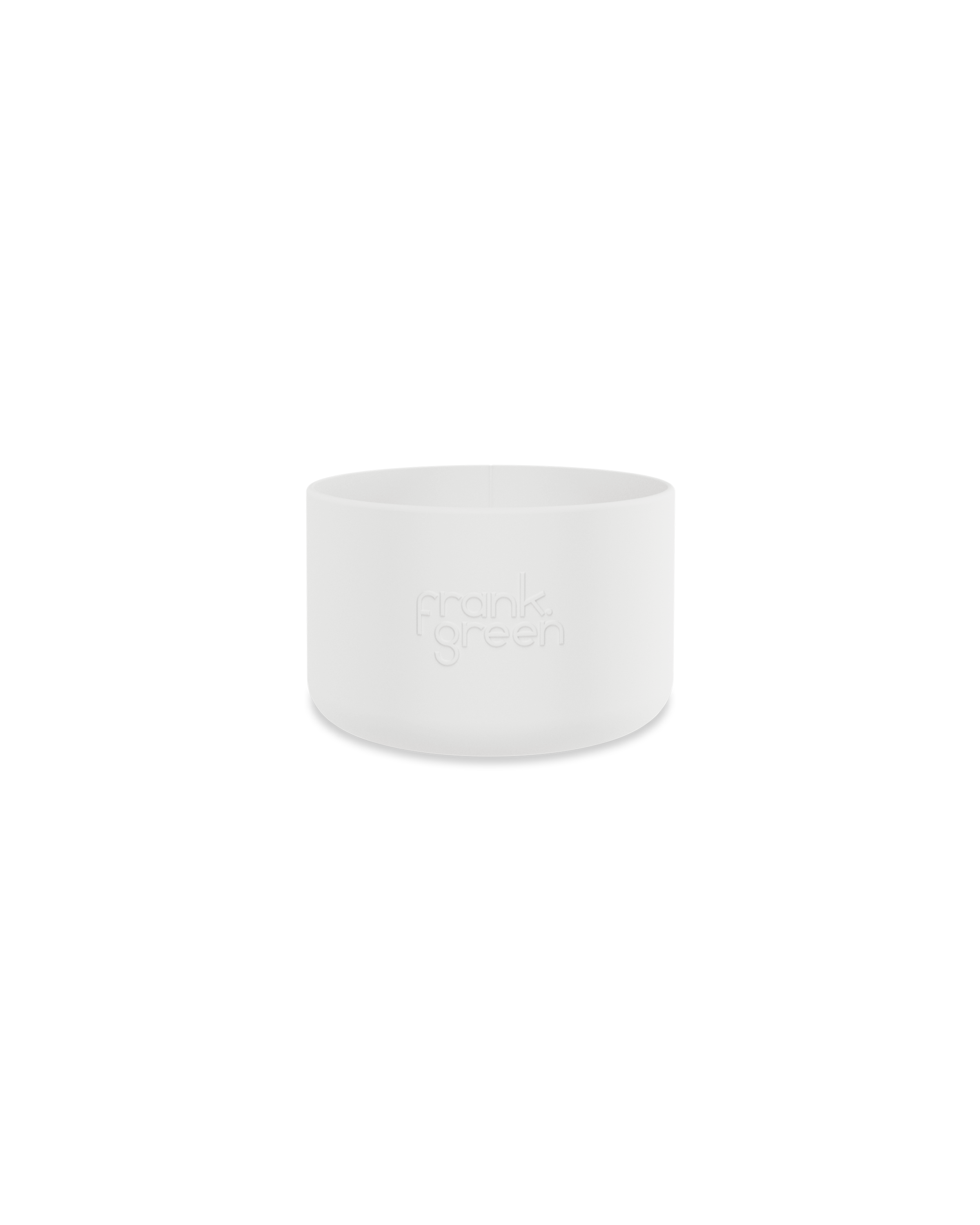 Large Bottle Bumper Guard - Durable Protection for Water Bottles & Drinkware - Perfect for Gym, Hiking, and Outdoor Activities