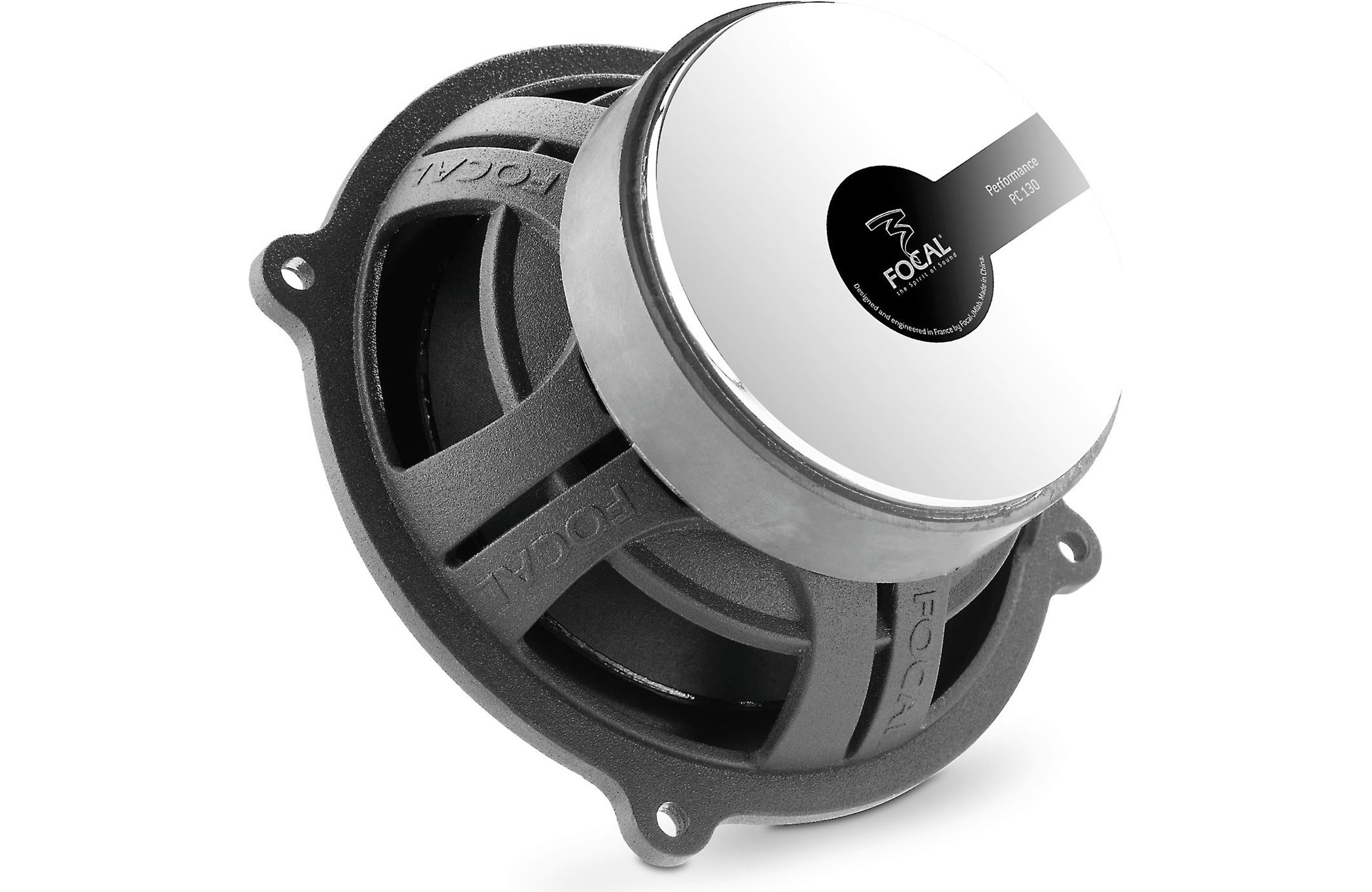 Focal PC 130 Performance Expert 5.25