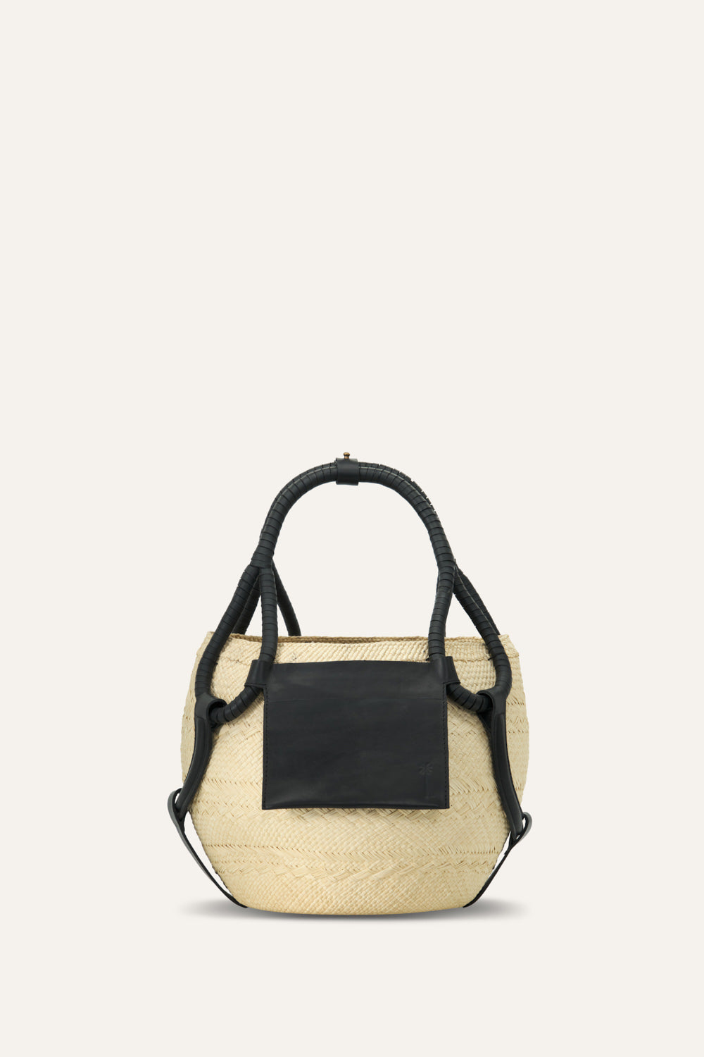 Stylish & Durable Power Tote Bag for Women - Perfect for Work, Gym & Travel - Spacious & Water-Resistant Shoulder Bag
