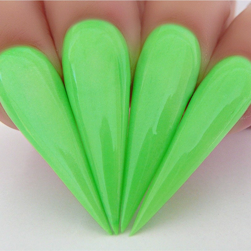DG114 Get Clover It - High-Quality Clover Styling Tool for Hair Styling & Volume - Perfect for Salon Professionals & Home Use