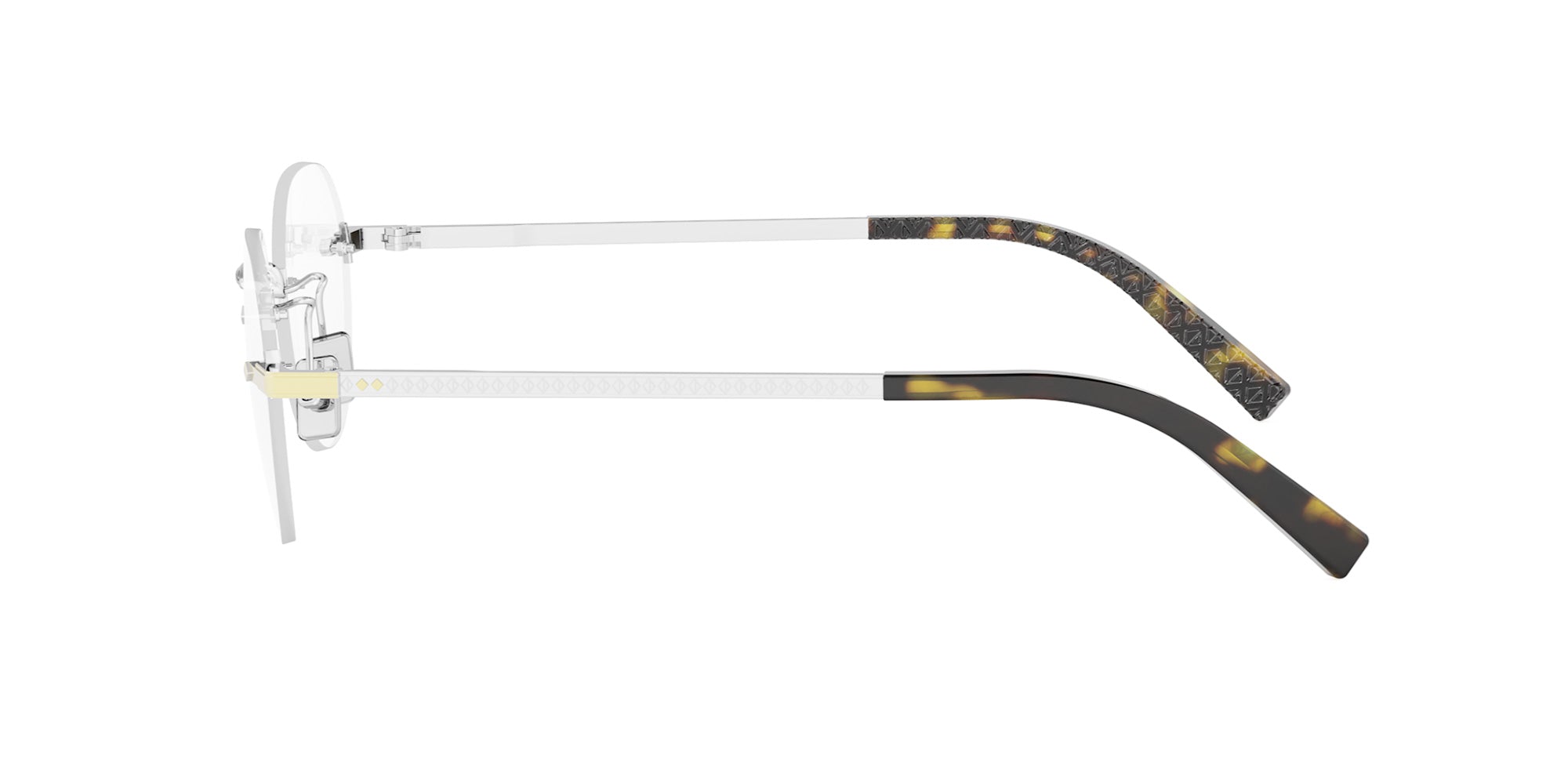 Dior CD DiamondO R5U Luxury Sunglasses - High-End Fashion Accessory for Women & Men - Perfect for Outdoor Activities, Travel & Style