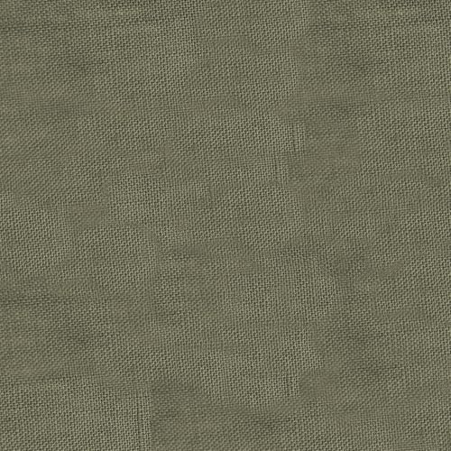 Burnt Olive