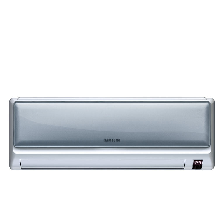 Samsung 18000 BTU Wall Mount Air Conditioner with Full HD Filter - Perfect for Large Rooms, Living Rooms & Bedrooms