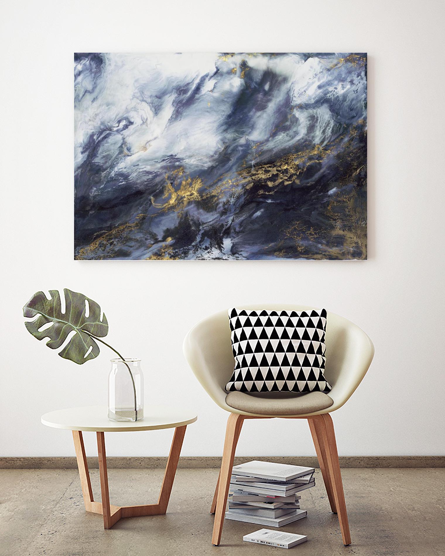 Anticipation V2 - Premium Quality Product for Online Shopping | Perfect for Home, Office & Gifting