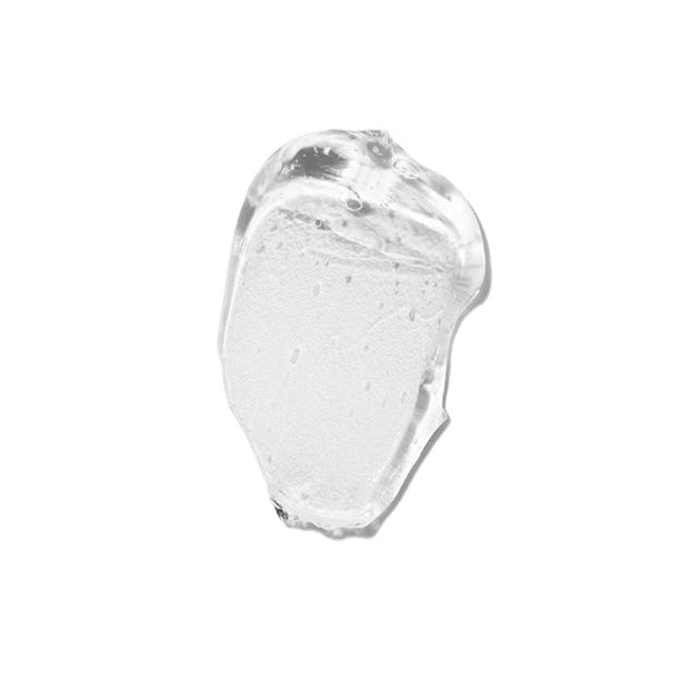 CND Pro Skincare Advanced Callus Smoother for Feet - 10.1 fl oz Foot File & Exfoliator - Dry Cracked Heel Treatment - Pedicure Essential for Soft Smooth Feet at Home & Salon Use