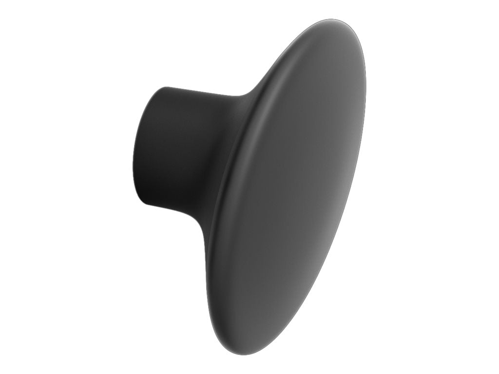 Sonos Move Wall Hook - Secure Mounting Bracket for Sonos Move Speaker - Perfect for Home, Office, Garage & Outdoor Use