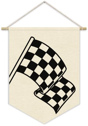 Little Racer Dude 1