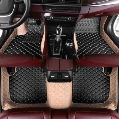 The Ultimate Adventure Companion for Your Jeep Wrangler