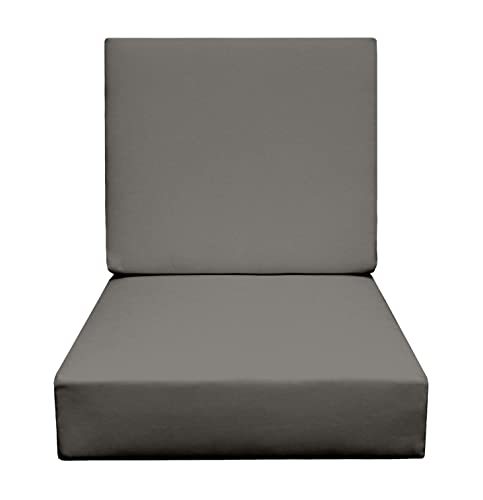 Gray/Grey