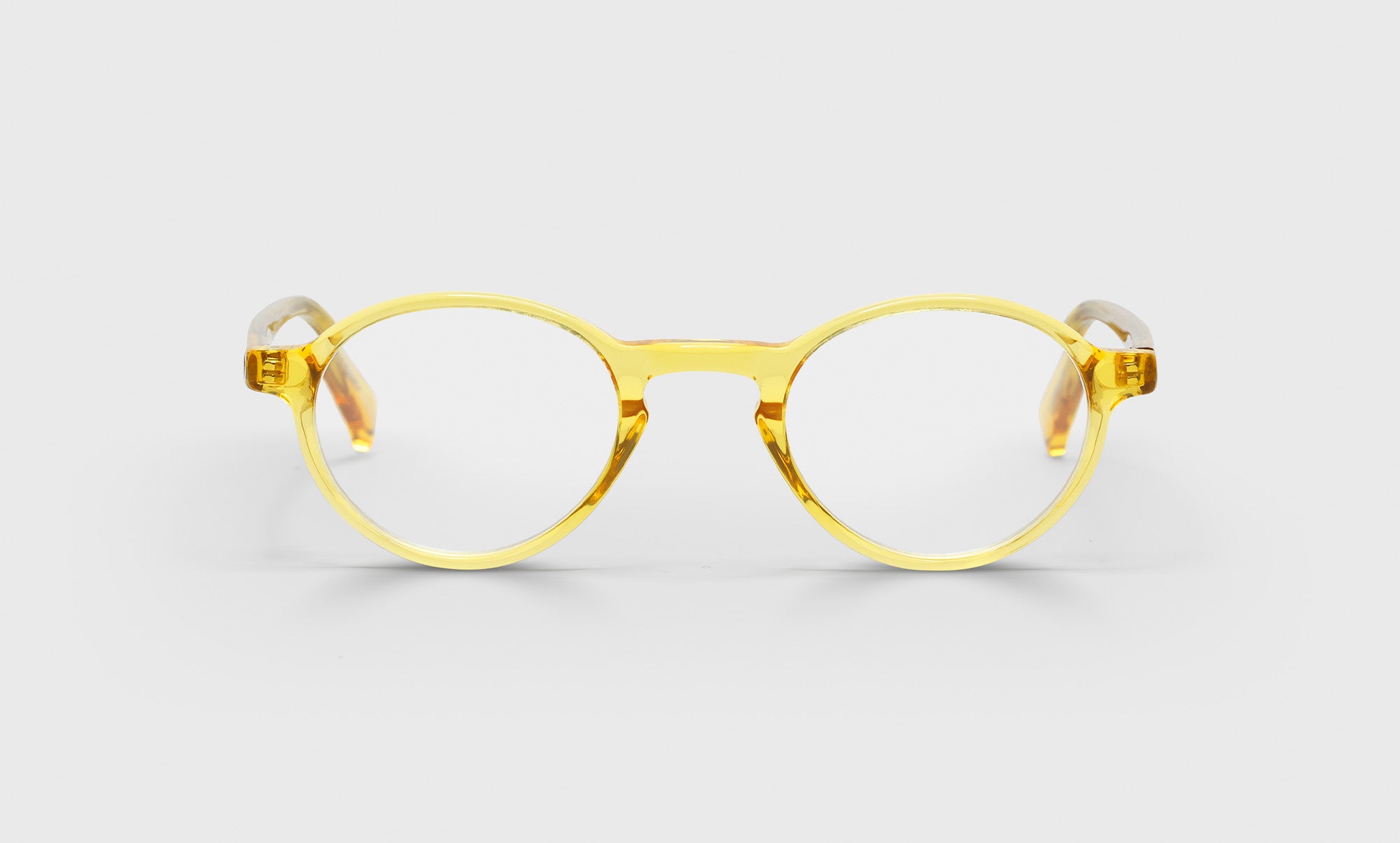 Board Stiff Reading Glasses - Premium Blue Light Blocking Readers for Men & Women - Perfect for Office Work, Computer Use & Reading Books
