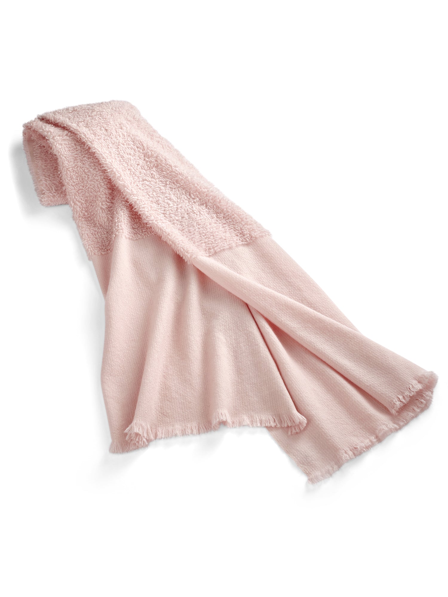 Luxury Dianora Cashmere Scarf for Women - Soft Warm Winter Wrap Shawl - Perfect for Cold Weather, Office & Evening Outfits