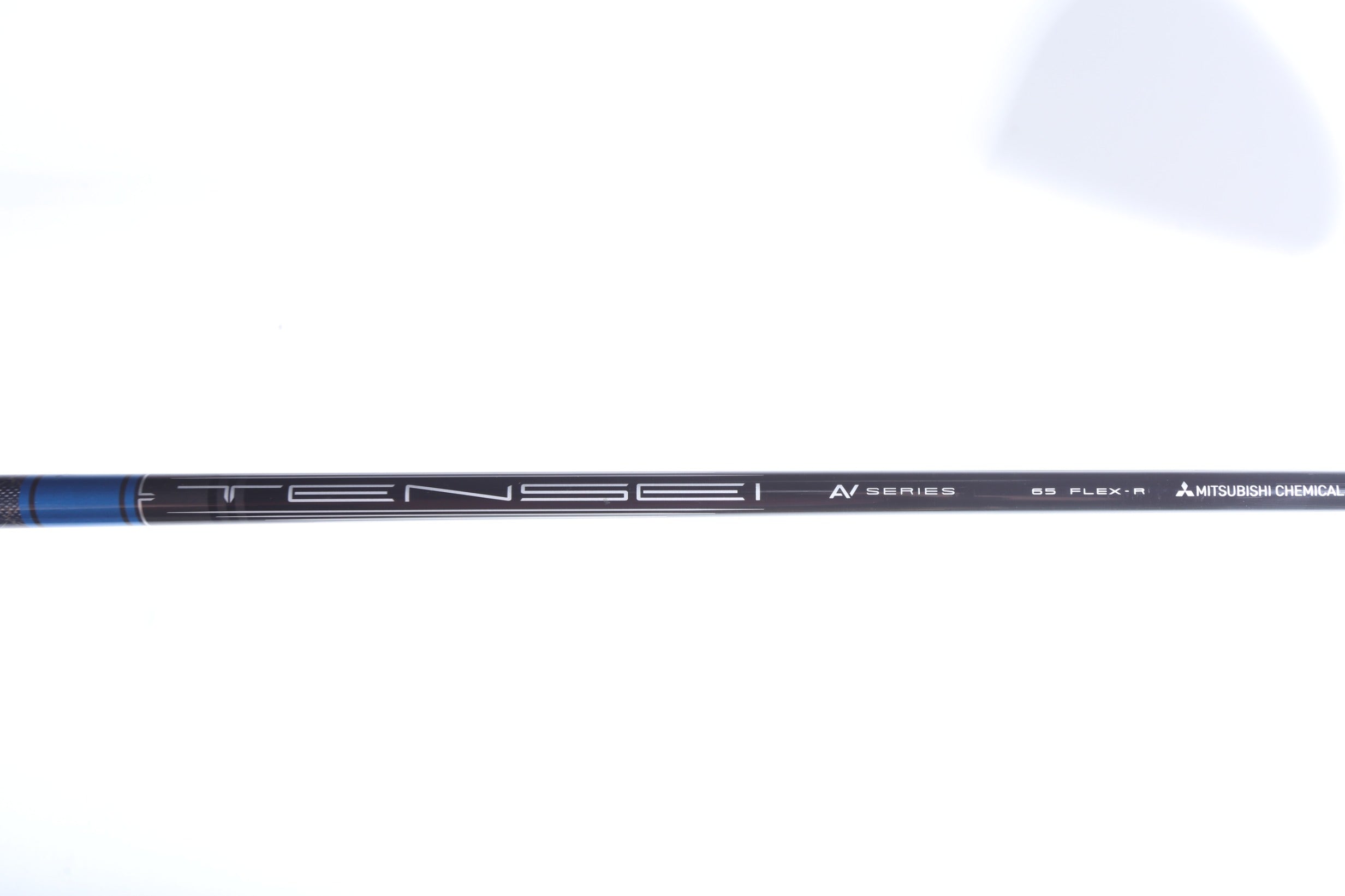 Used Callaway Rogue ST MAX Driver 12° Right Hand Golf Club - Regular Flex Mitsubishi Tensei Blue AV Shaft | Perfect for Mid-Handicap Golfers & Driving Range Practice