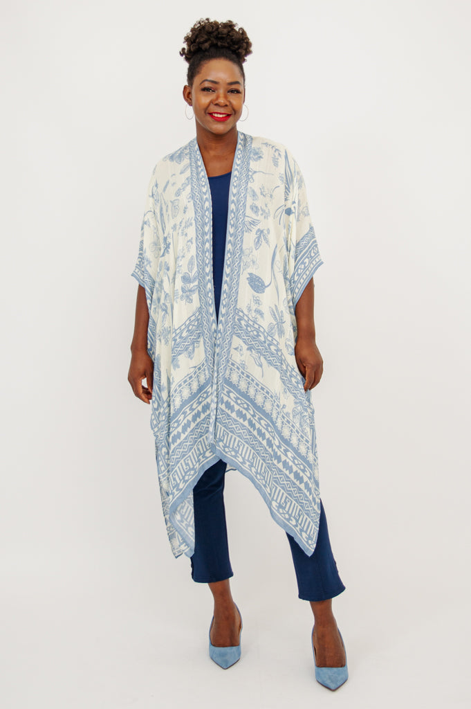 Darcy & Cimo One Size Fashion Apparel - Perfect for Casual Wear, Office Outfits, and Everyday Comfort