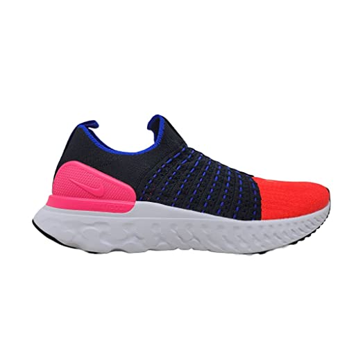 Black/Bright Crimson-hyper Pink