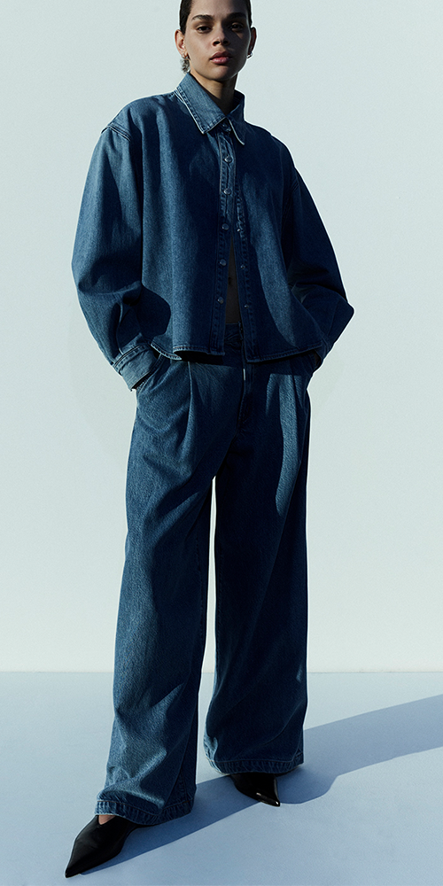 Ellis Trouser Baffle - Premium Men's Casual Pants with Comfortable Fit & Stylish Design | Perfect for Office, Travel & Everyday Wear