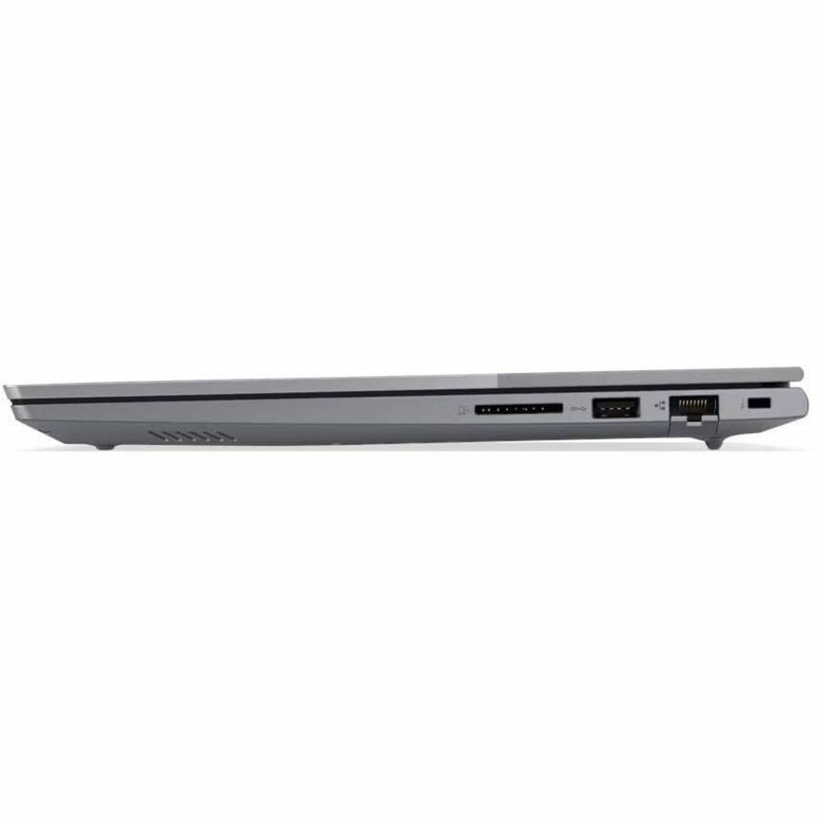 Lenovo ThinkBook 14 G7 14