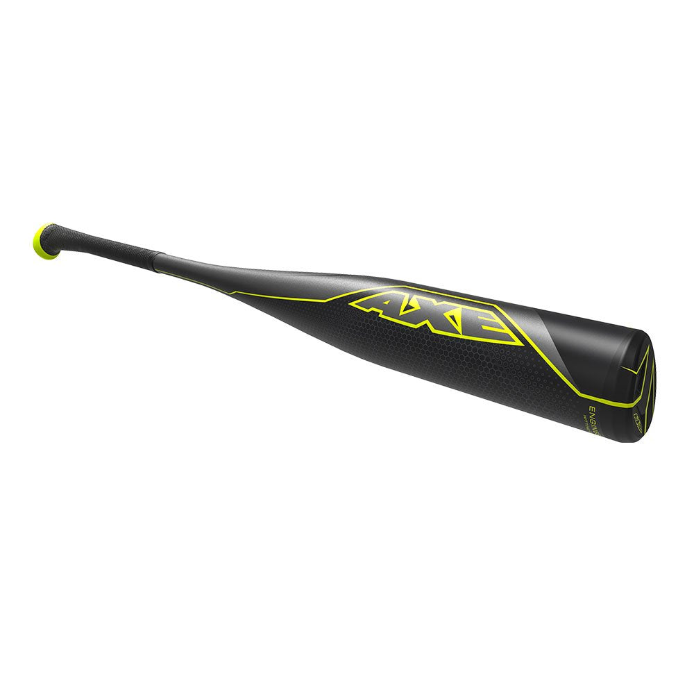 New Axe Origin USSSA 2 3/4