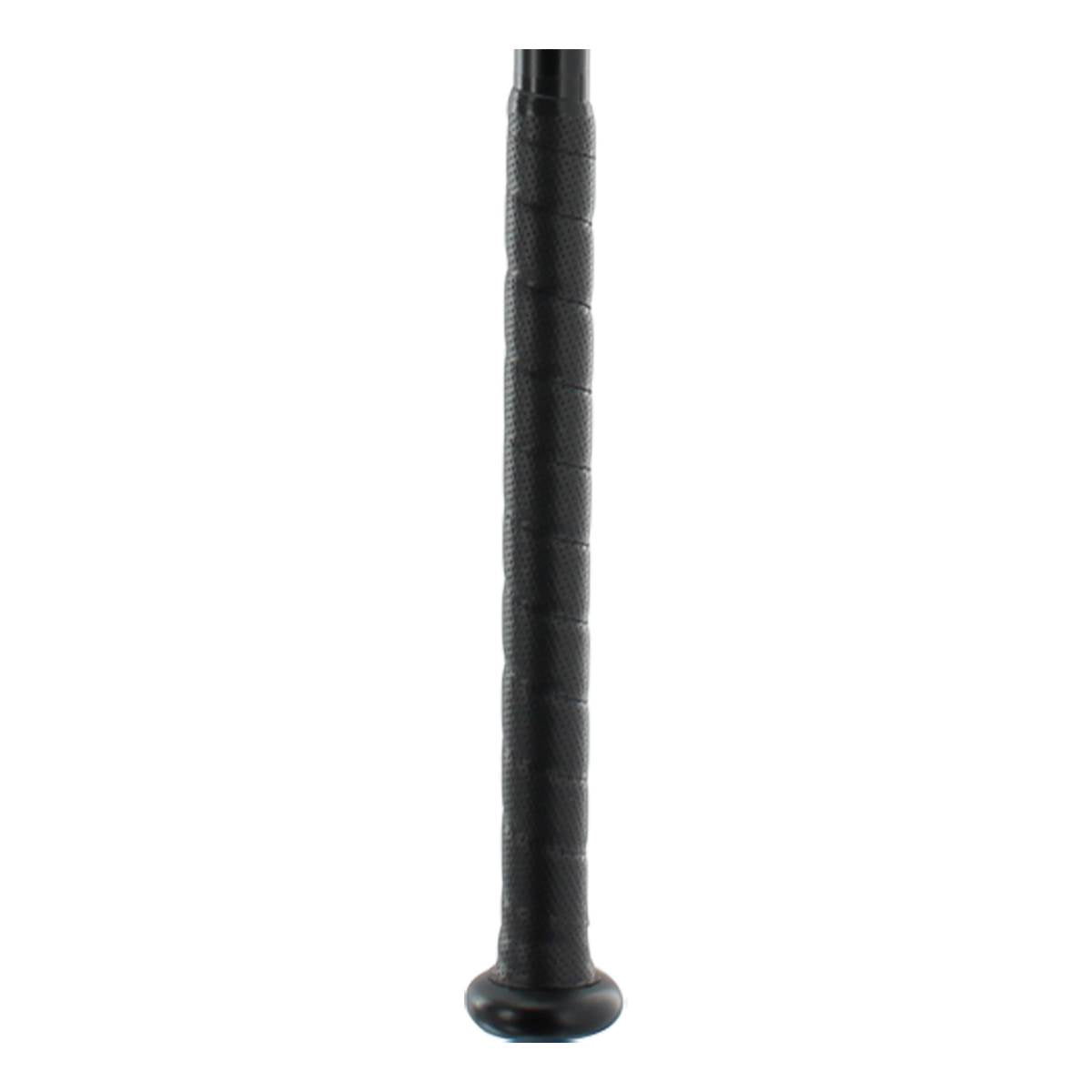 Easton 2020 Elevate SL20EL108 10 2 5/8 Senior League Baseball Bat - USA Certified for Youth & High School Players | Perfect for Games, Practice & Training