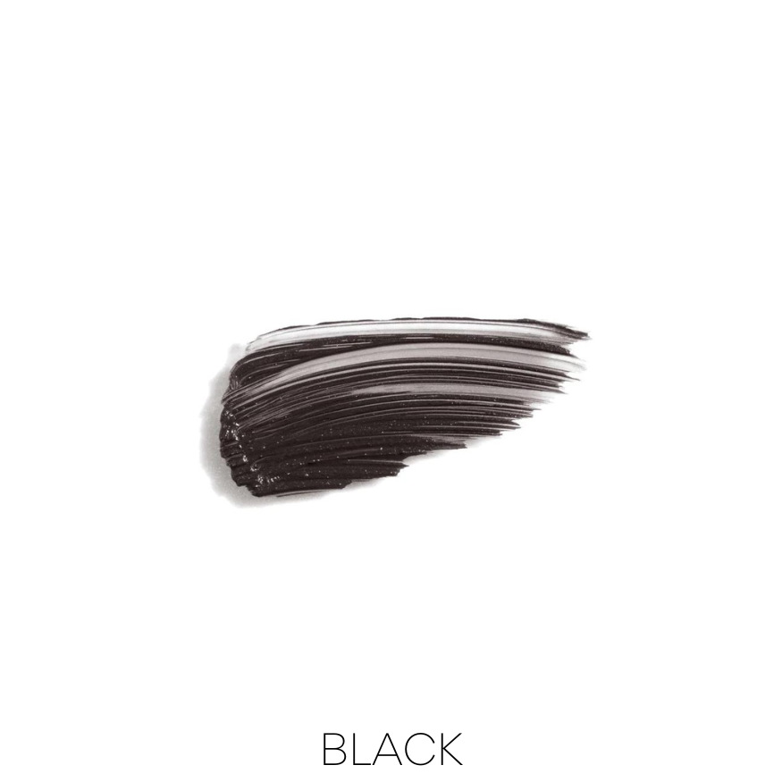 Brow TOK Volumizing Brow Gel - Natural Looking Eyebrow Enhancer for Thicker, Fuller Brows - Perfect for Everyday Makeup & Special Occasions
