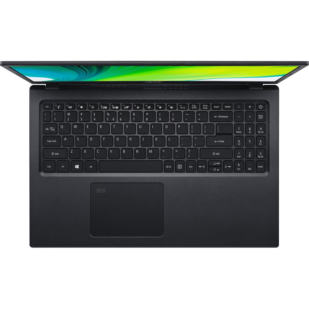 Acer Aspire 5 15.6